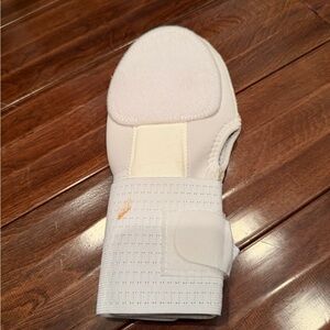 Kids Protective Wrist Guard